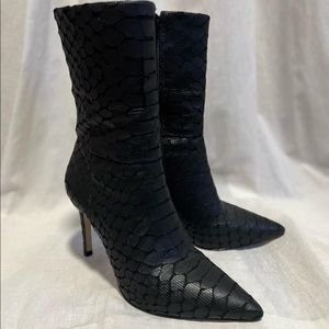 Matisse Dream Catcher boots